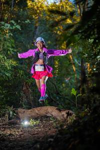 BIB: 2074
                            <button type="button" onclick="openModal(19234548)" class="btn btn-primary btn-sm float-right btn-popup" data-toggle="modal" data-target=".modal-high-quality">
                        <i class="fas fa-shopping-cart"></i> Add to Cart
                    </button>
                                            <button type="button" onclick="isThisMe(19234548, true)" class="btn btn-success btn-sm float-right btn-popup btn-isme hidden" data-toggle="tooltip" data-placement="bottom" title="นี่คือรูปของคุณใช่ไหม คลิกที่นี่เพื่อเอาเข้าอัลบั้ม">
                        <i class="fas fa-plus"></i> Add to album
                    </button>
                    <button type="button" onclick="isThisMe(19234548, false)" class="btn btn-warning btn-sm float-right btn-popup btn-isnotme hidden">
                        <i class="fas fa-ban"></i> Remove from album
                    </button>